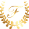 Tanzstudio Fortuna