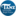 ADTV Tanzstudio Prasse