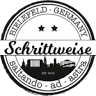 Tanzstudio Schrittweise KG