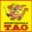Sportschule TAO