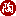 陶大人油畫村