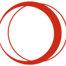 TAOR DANIŞMANLIK DIŞ TİC. LTD. ŞTİ