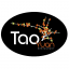 Tao Yuan