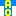 TAO