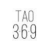 Tao 3.6.9 La Moraleja