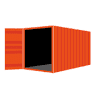 TAOBOX