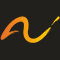 The Arc of Centre County, PA Inc.