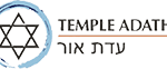 Temple Adath