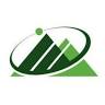 Title Agency of New Jersey, Inc.