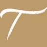 TAOLS Luxury Travel