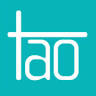 TaoMassage