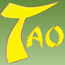 Tao Asian Massage & Bodywork Spa