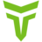 Tao Motor Canada Inc. / GoTrax Canada