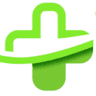 Farmacia Tao Pehuenes