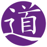 TAO