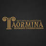Ristorante Taormina