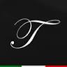 Ristorante Pizzeria Taormina