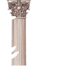 Taormina Garden Hotel