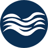 The Sea Rooms