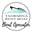 TAORMINA RENT BOAT