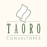 Taoro Consultores
