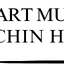 Taos Art Museum at Fechin House