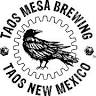 Taos Mesa Brewing Taos Tap Room