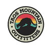 Taos Mountain Outfitters