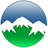 Taos Orthopaedic Institute: Crawford Scott N MD
