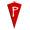 Pizanos