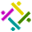 Taos School of Music | Chamber Music Festival