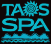 Taos Spa & Tennis Club