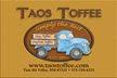 Taos Toffee