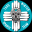 Taos Winter Sports Team