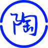 TAO Restaurant and Bar SYDNEY