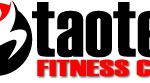 Taotec Fitness Club