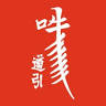 TaoYin Modena