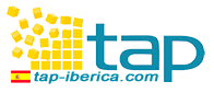 Tap Ibérica