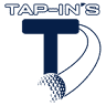 Tap-In's