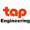 TAP Part Engineering Co., Ltd.