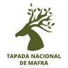 Tapada Nacional de Mafra