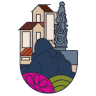 Juzgado Municipal Tapalpa