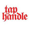 Tap and Handle