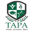 TAPA: Trinity Academy for the Performing Arts