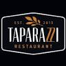 Taparazzi Restaurant Zwickau