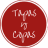 Tapas y Copas