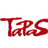 Tapas barinn