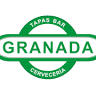 Granada