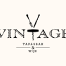 Vintage Tapasbar & Wijn