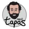 TAPAS Gastrobar 5a